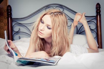 3 Key Factors of Effective Spa Advertising