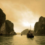 Cruising's Anticipated, and Unexpected, Moments