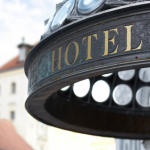Innovations Elevate Hotel Guest Experience