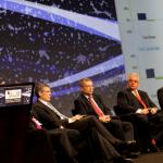 Outlook is Optimistic at Americas Lodging Investment Summit
