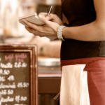 10 Ways to Create a Stellar Restaurant Quality Audit