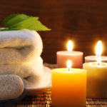 Five Quick Ways to Improve Your Spa's Guest Experience