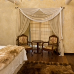 Hotel Design and the Guest Experience