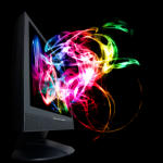 Taking Back Your Online Reputation
