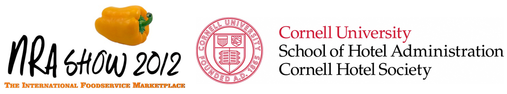 Coyle is a Proud Sponsor at the CHS Scholarship Reception in Chicago