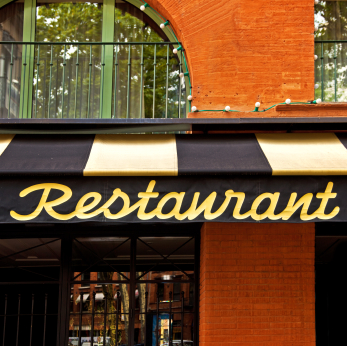 Variable Restaurant Pricing and Guest Experience