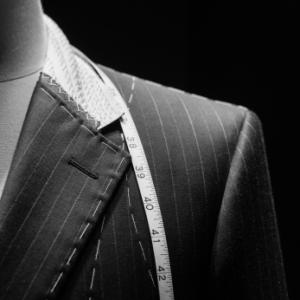 In your next staff meeting, take a lesson from Big Data. Hint: Personalized service matters.