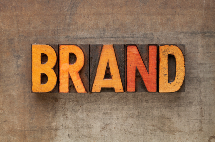 Improving On-Premise Beverage Sales Through Incentive Mystery Shopping