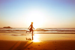 Trend Watch: Mindful and Healthy Living While Traveling on the Road