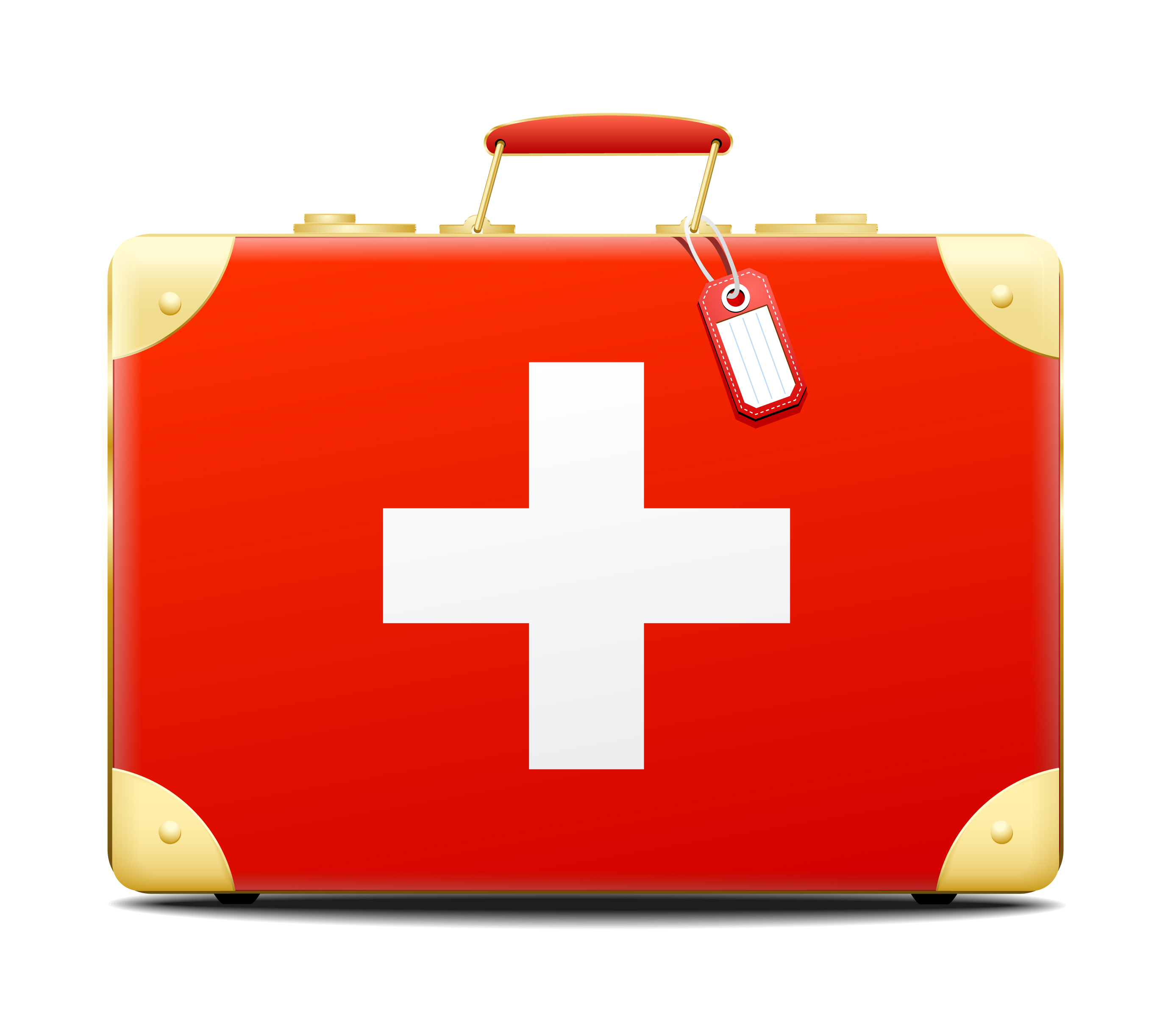 Top Medical Tourism Destinations