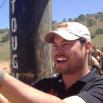 Time + Experiences + People = Smiles (Guest Author: Peter Mack, Vice President of Experience & Innovation at Tough Mudder)