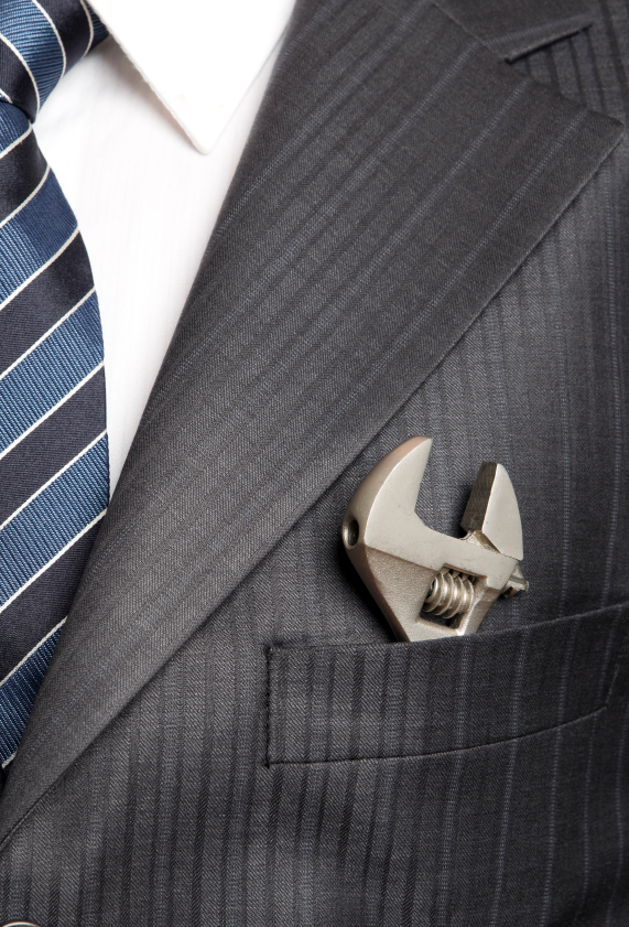 The New Service Recovery Paradox: Step it up with Follow-up