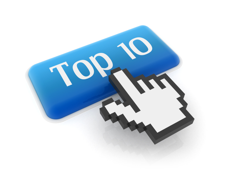 Top 10 Reasons Clients Use Restaurant Mystery Shopping
