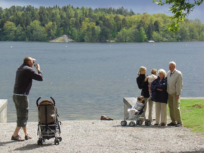 Are you embracing multi-generational trend for your fair share?