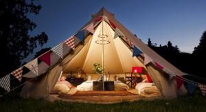 Hotel Trends for 2015