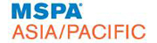 Mystery Shopping Providers Association Asia