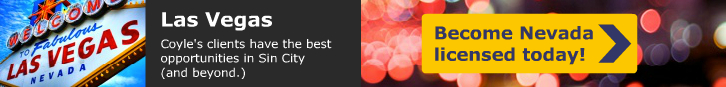 lasvegasbanner-2