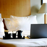 Managing Your Hotel’s Online Reputation